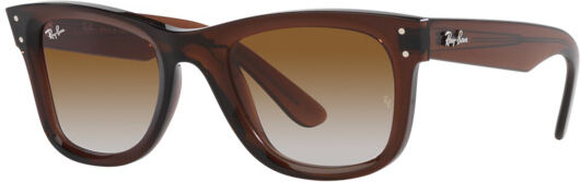 Ray-Ban Reverse RB R0502S (6709CB)
