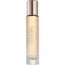 10ml Estée Lauder Bronze Goddess Nuit Eau de Parfum