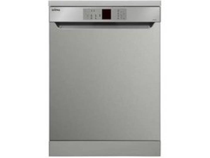 Lave-vaisselle Orima ORC-166-X 12 couverts en acier inoxydable