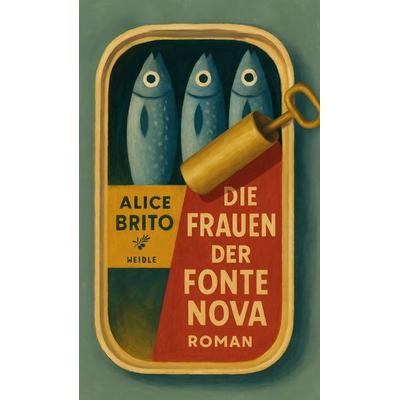 Die Frauen der Fonte Nova, Gebundene Ausgabe von Alice Brito, Wallstein Erfolgstitel - Belletristik und Sachbuch, 978-3-8353-7600-7