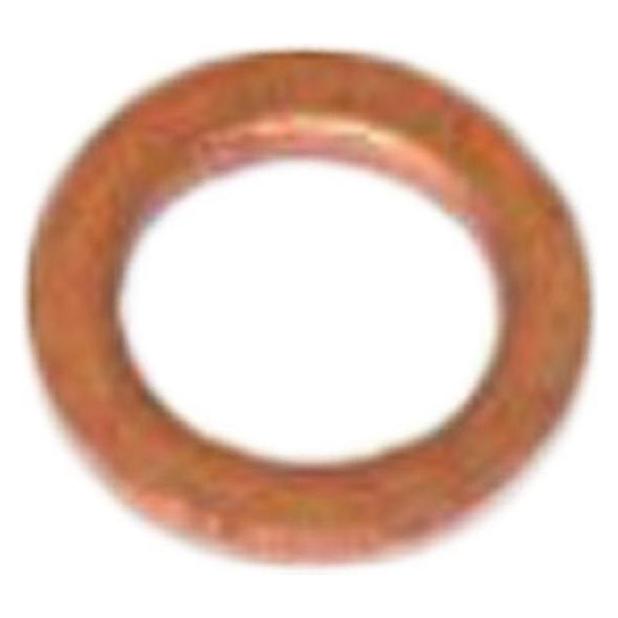 Clarks Hydraulikbremsbelastung zum Anbringen eines Kabels mit einem Griff oder einer 0,2 -mm -Klemme (35601399)