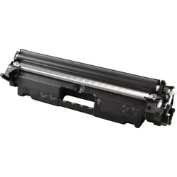 Kompatibler Toner ersetzt Canon 2169C002 051H schwarz