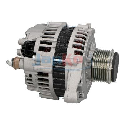 JAPKO Generator 2D438 für NISSAN