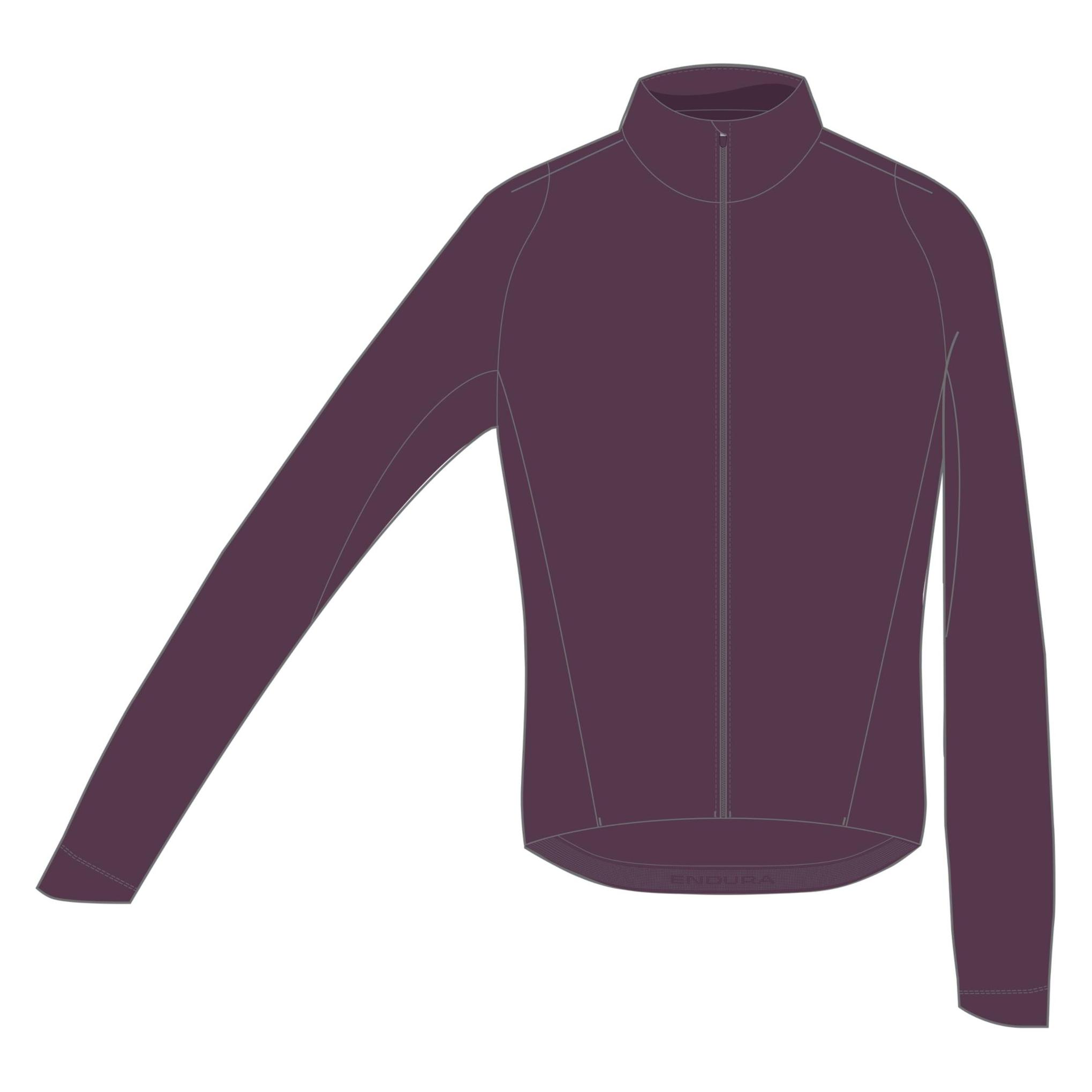 Endura Loop Ride (L) (R-E6279PBC)