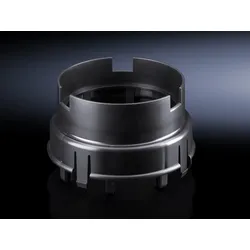Rittal Adapter SK 3286.840