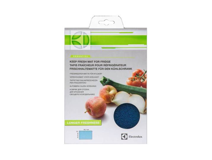 Electrolux Frischematte für Kühlschränke E3RSMA02