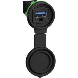 Schneider Electric XB5PUSB3SP1 XB5PUSB3SP1 USB-Buchse 1 St.