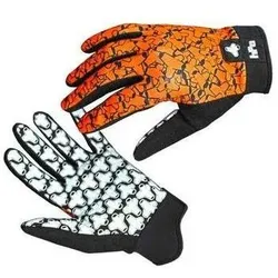 hPa, Velohandschuhe, (L)