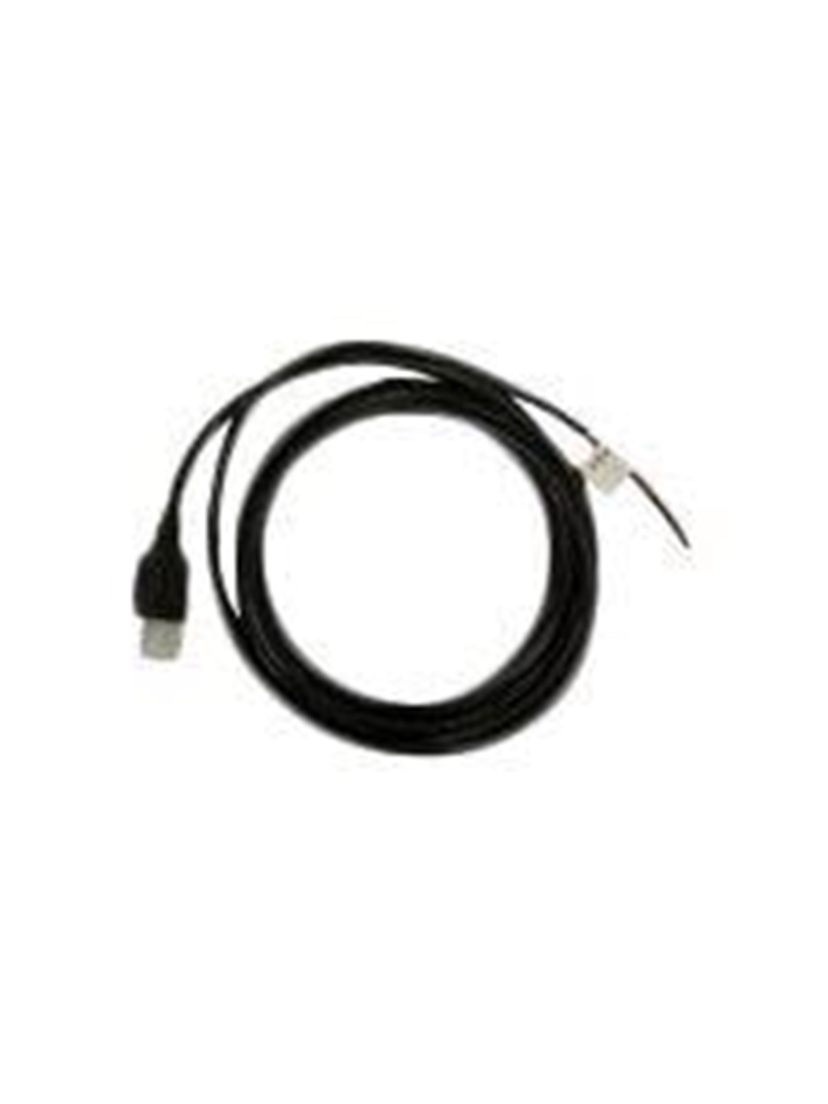 Honeywell serial cable - 3 m