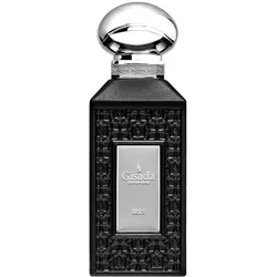 GISADA Luxury Collection Iris Eau de Parfum