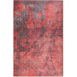 Wecon Home, Teppich, Pepe (160 x 230 cm)