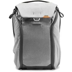 Peak Design Everyday Backpack 20L V2 ASH