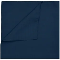 Bandana "MB040" - navy
