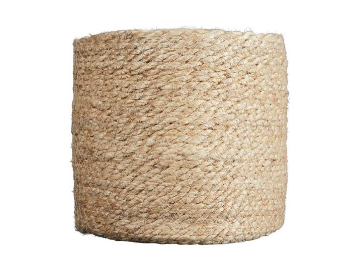 Edelmann Übertopf Atlantic Creme 20 cm