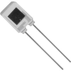 Fotodiode BPW46 Vishay BPW46
