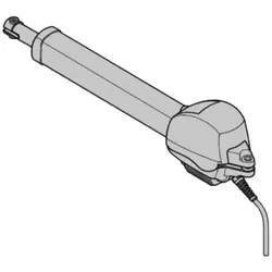 Marantec Motor-Aggregat (8.500 mm), Comfort 515