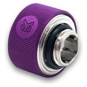 EKWB EK-HDC Fitting G1/4 (3831109847428)