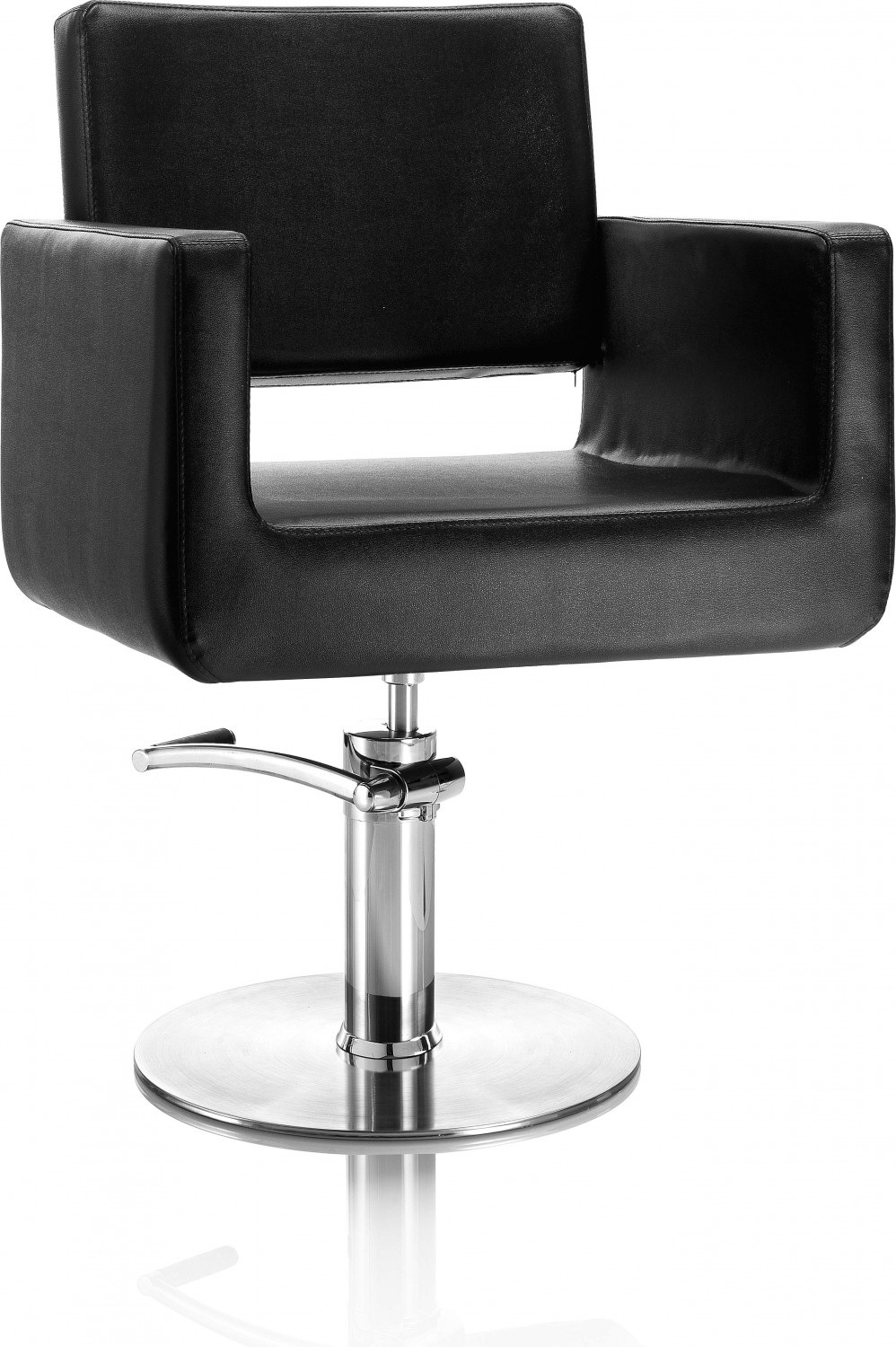 XanitaliaPro Hair King Friseurstuhl XP-375.025