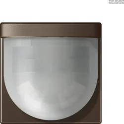 Jung Automatik-Schalter Standard A 17280 MO