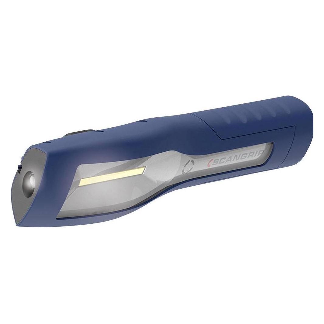 Scangrip Mag Pro (600 lm) (03.5690)