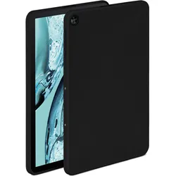 ONEFLOW Soft Case Huawei MatePad T 10s Silikonhülle weich