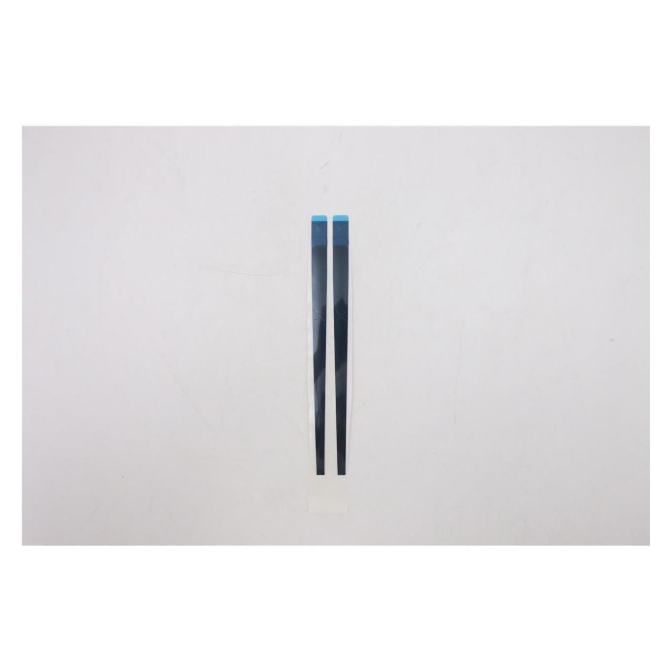 Lenovo Fru Tape Panel Adhesive (5T10S73250)