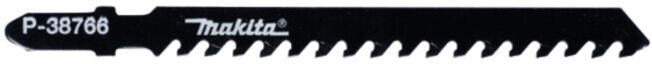 Makita TIP SHEET HM6Z (P-38766) (P-38766)