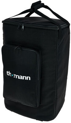Thomann TS412 BAG