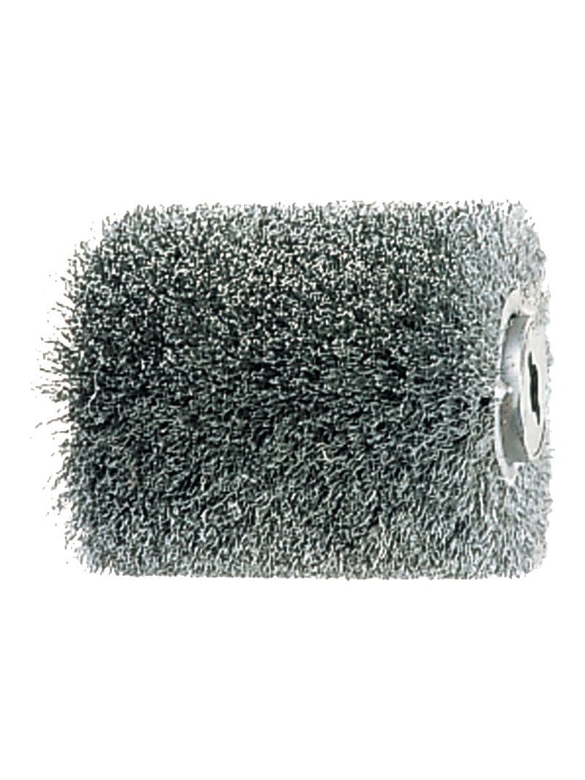 Makita P-04400 Wire Wheel Brush