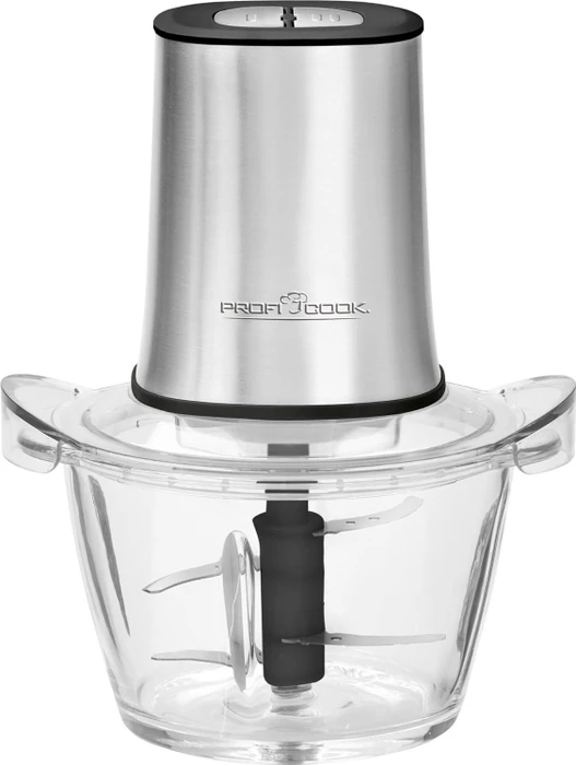 ProfiCook PC-MZ 1150 Zerkleinerer