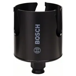 Bosch Lochsäge Speed for Multi Construction 65mm mit Power Change Aufnahme