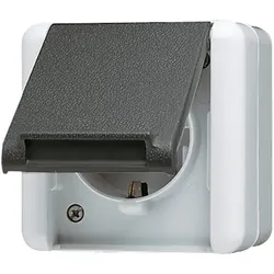 Jung Oberteil für 820 WOT 820 W OT