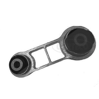 Corteco Lagerung, Motor ERSTAUSRÜSTERQUALITÄT [Hersteller-Nr. 80001339] für Renault