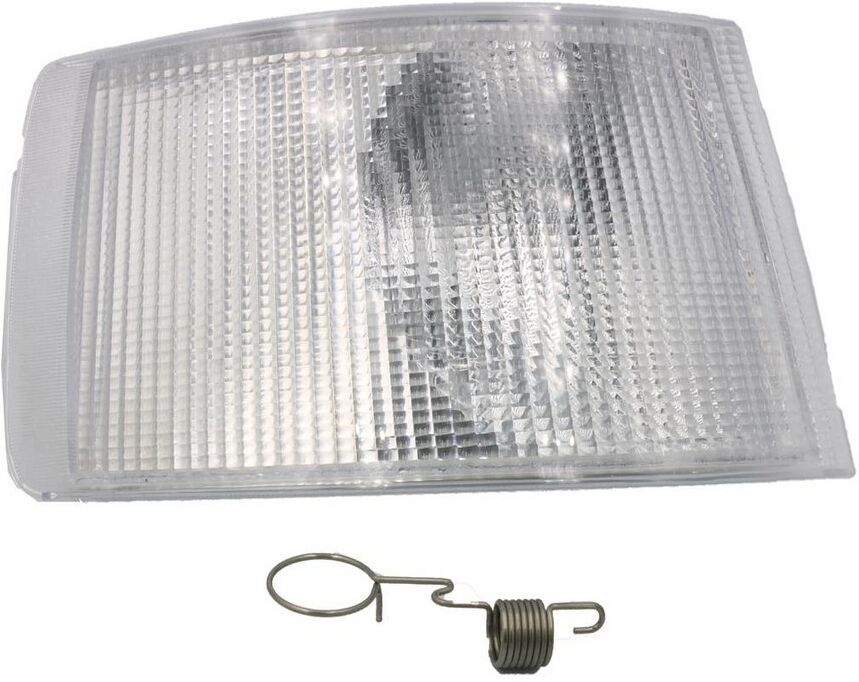 FAST FT87062 Side indicator