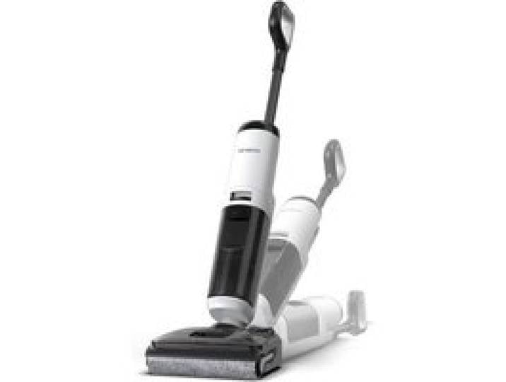 Aspirateur laveur Tineco Tineco Floor One S5 Max Noir