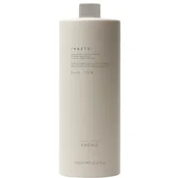 1L PREVIA Earth Toning Solution
