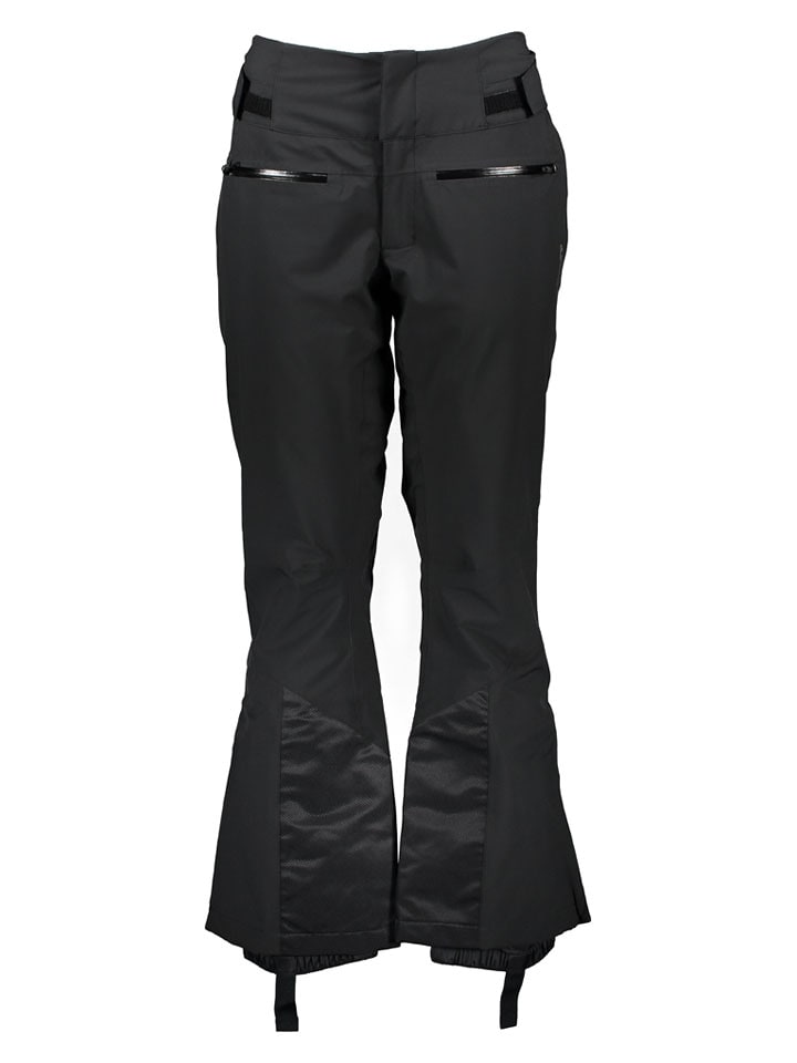 SPYDER Ski-/ Snowboardhose "Winner" in Schwarz - M