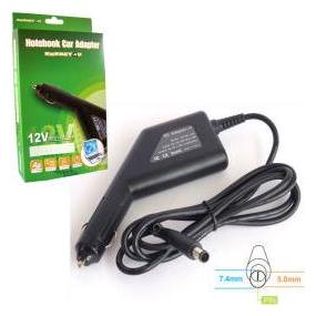 Granna Laptop-Netzteil. Netzteil allein. CA07 18,5V (65 W) (CA07)