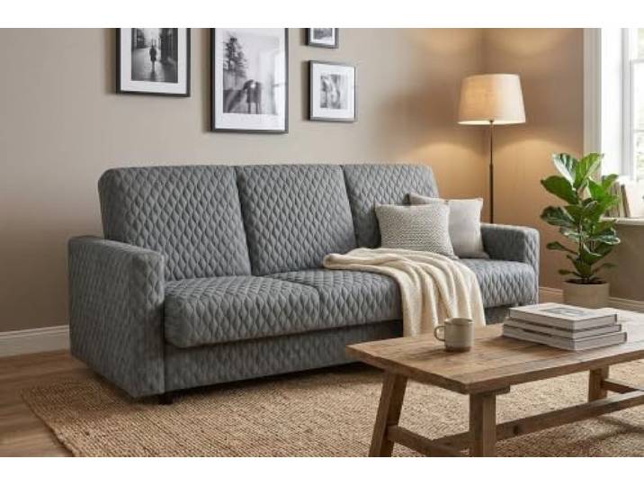 Family Meble Schlafsofa Alicja Design – W.Alicja.B.DesignM 55