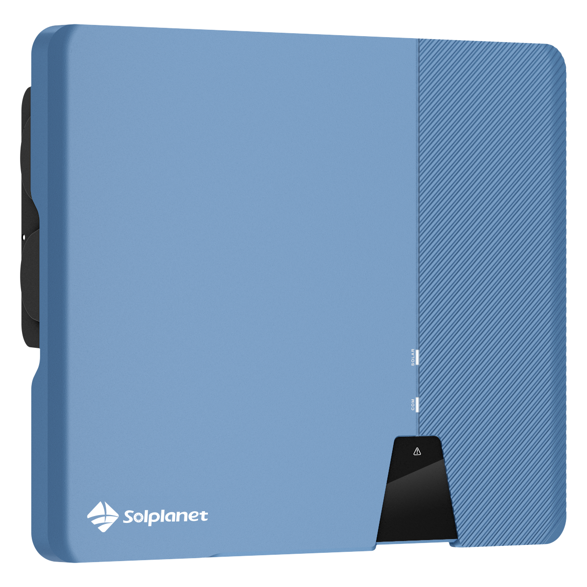 Solplanet ASW12K-LT-G2 3 Phase, 12 kW, 2 MPPT, IP66 SKU: SZ0012-60-03-32P