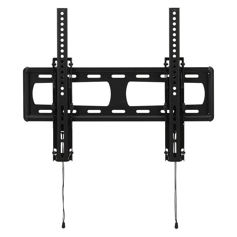 Hagor BL Tilt 400 (49 Zoll) (Wand, 40 kg, 32" - 49") (8415)