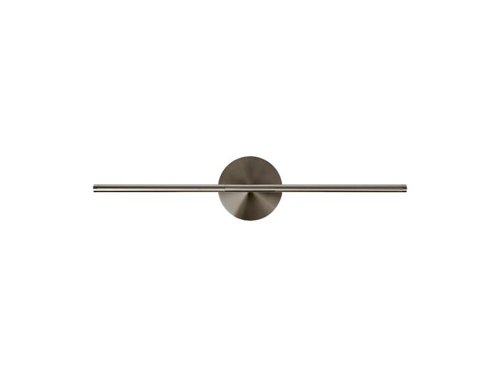 Umage Omni Wall Wandleuchte Steel