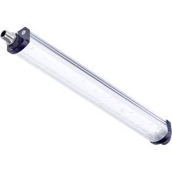 LED2WORK Maschinen-LED-Leuchte LEANLED II Basic-Line 1178 lm 120 ° 24 V/DC 1 St. 111010-43