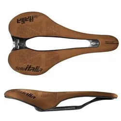 Selle Italia, Velosattel