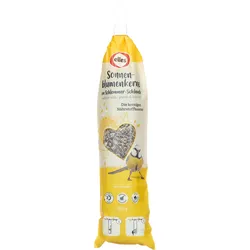 elles Sonnenblumenkerne im Schlemmer-Schlauch 350g 6x350 g