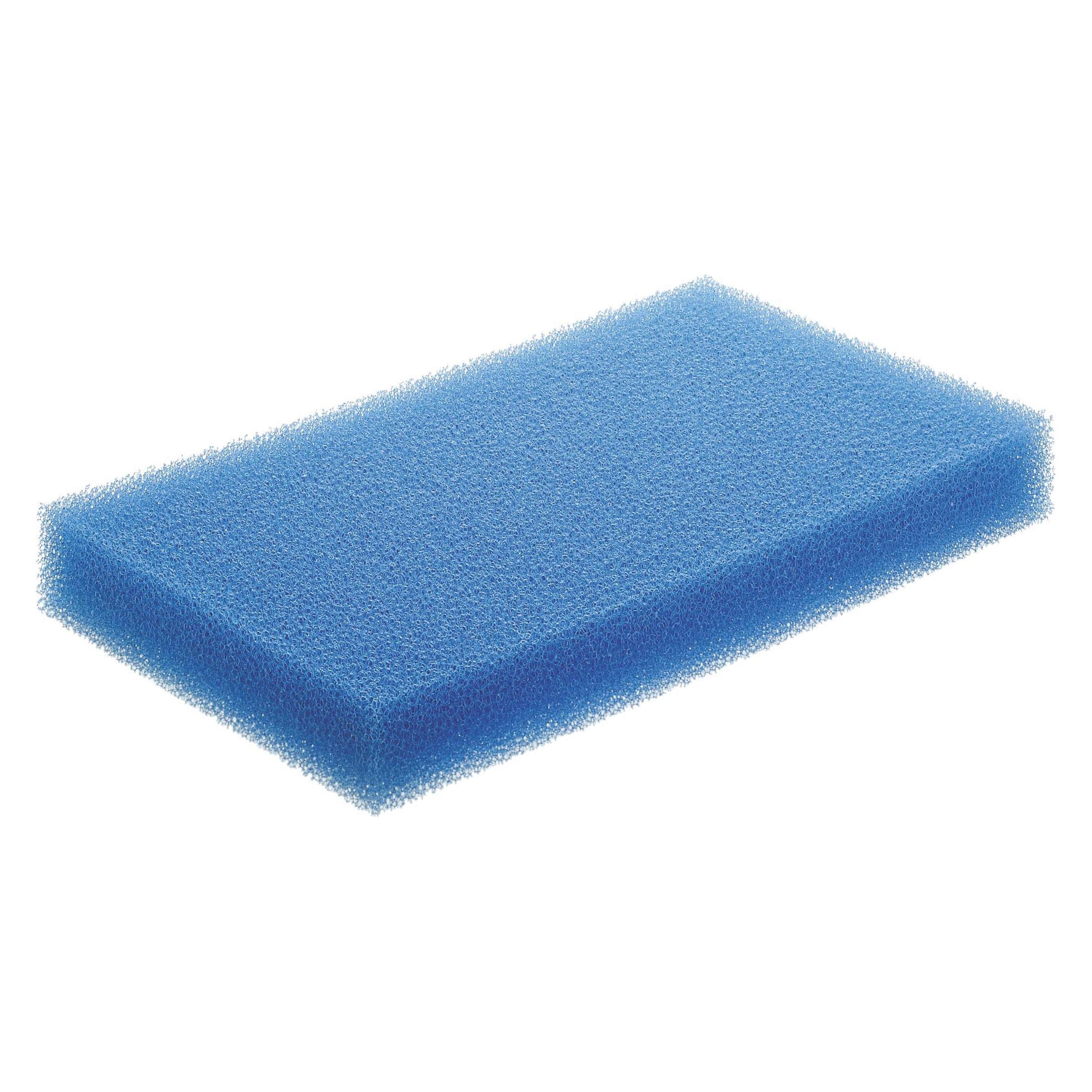 Festool Nassfilter NF-CT 26/36/48 (496169)