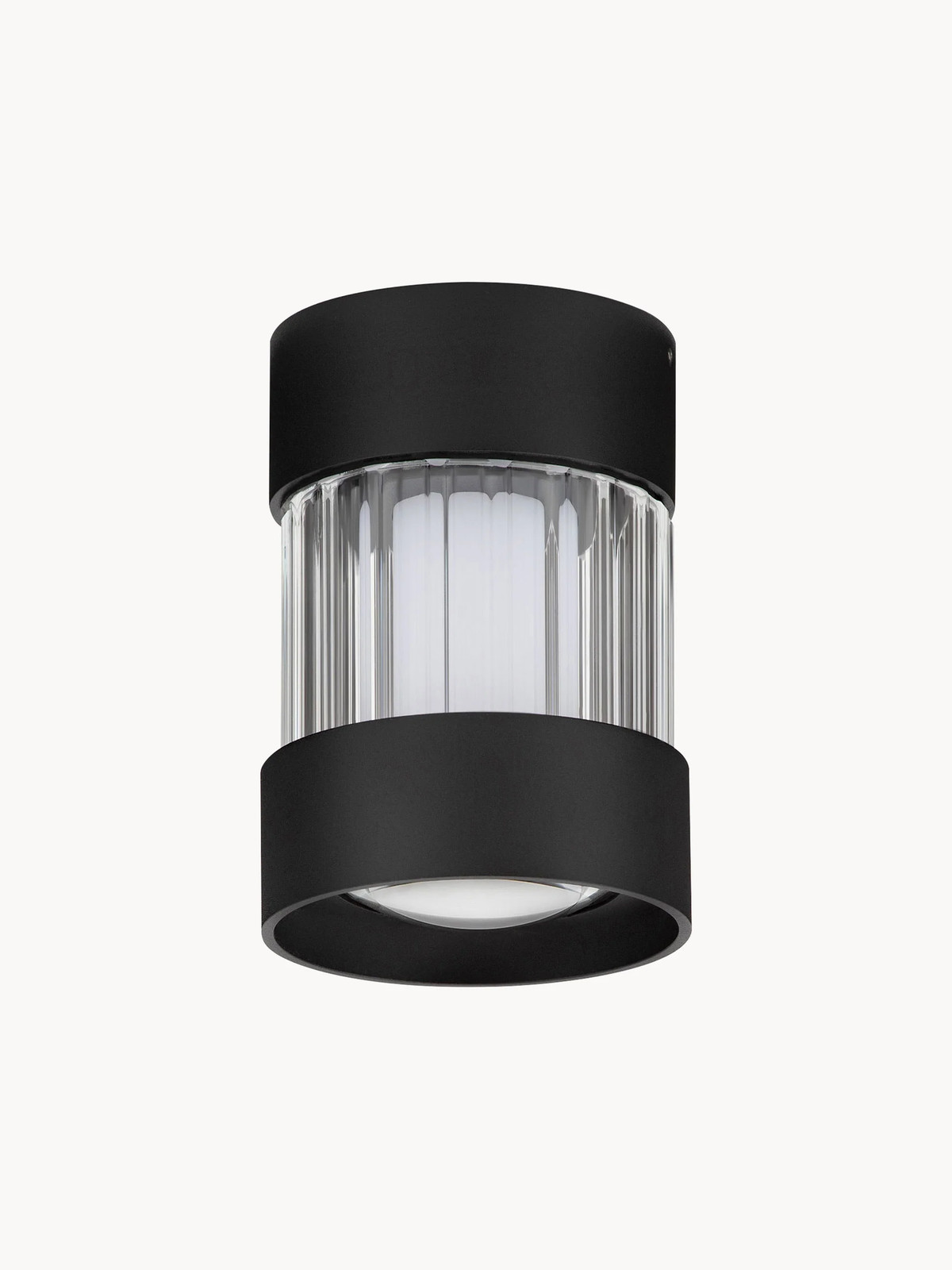 Nova Luce Dimbare LED plafondspot
