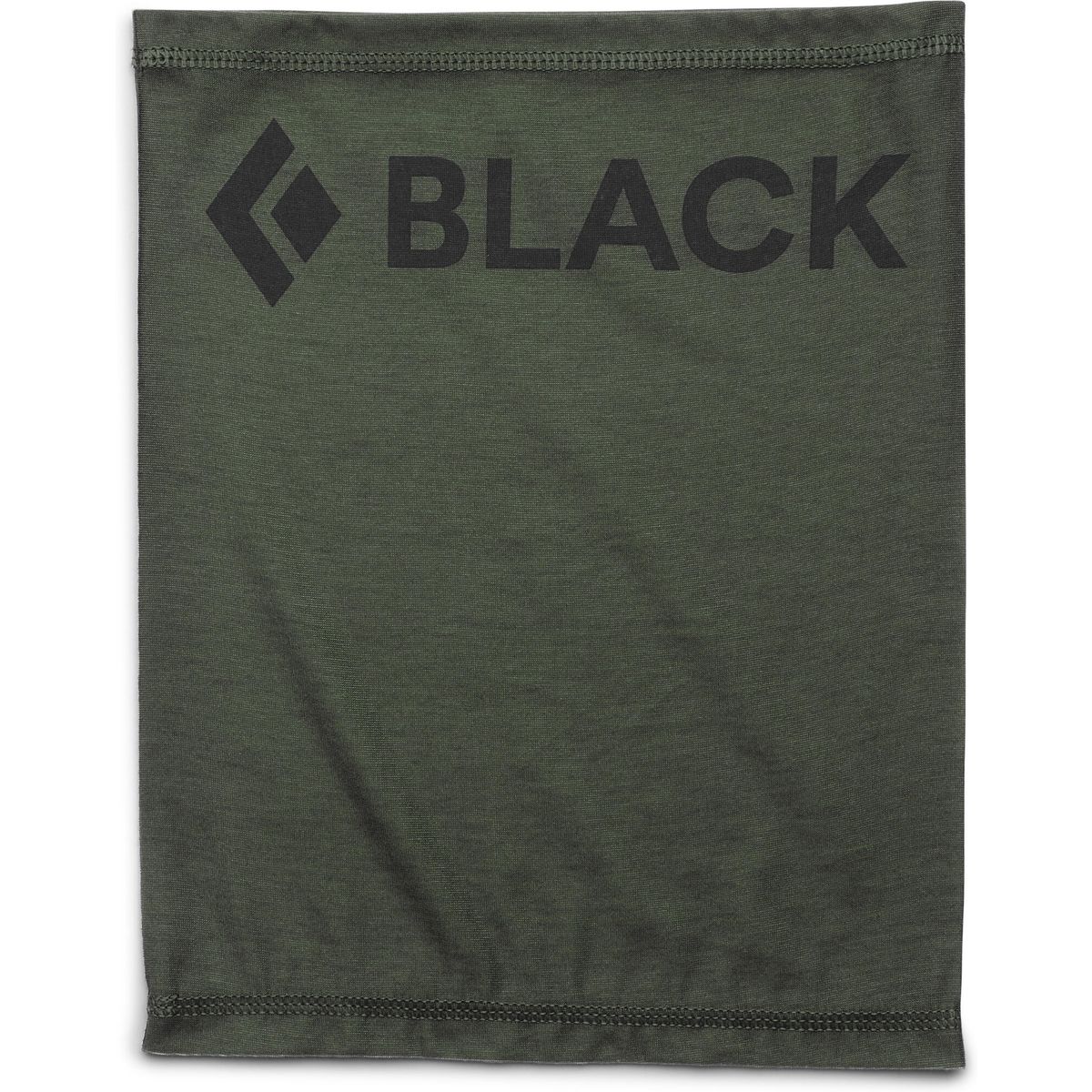 Black Diamond BD Gaiter tundra wordmark (3064) ALL AP7210333064ALL1