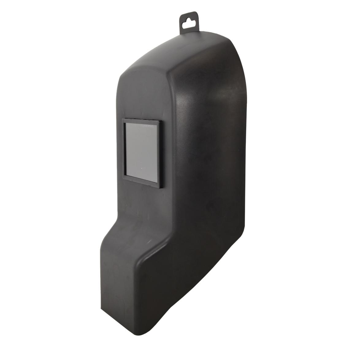 Awtools MASKA SPAWALNICZA TWORZYWO TS-80 80x100 (66651421)
