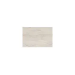 Corpet VinylFloor-Select 49 - Objekt Plus - Lärche Marmor - Life Silent